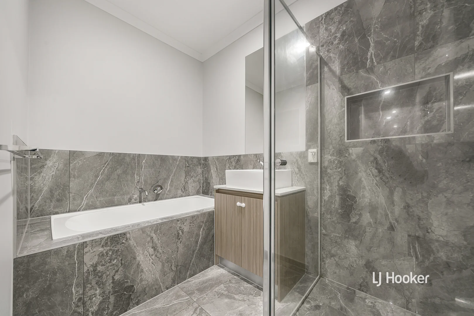 Additional image 13 of 4 Dixon Street, Deanside VIC 3336