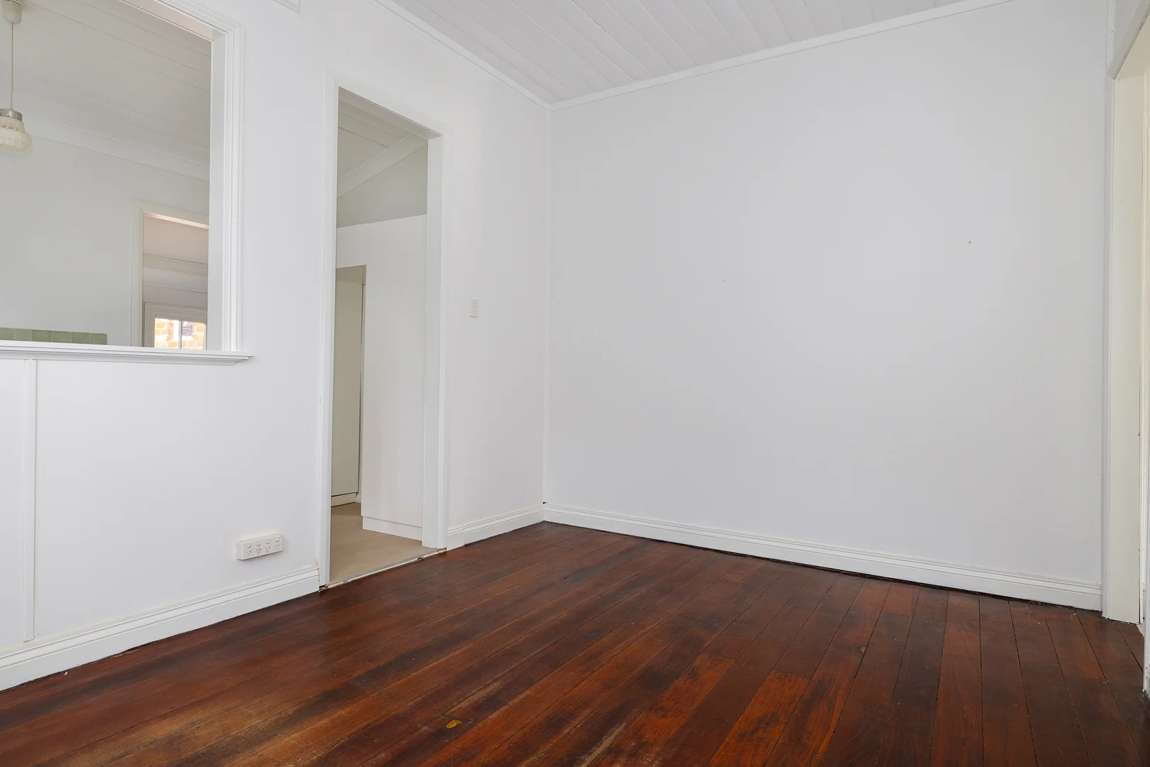 Additional image 6 of 15 Burns Street, North Fremantle WA 6159