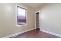 Additional image 11 of 13223 S Buffalo Ave, Chicago, IL, 60633