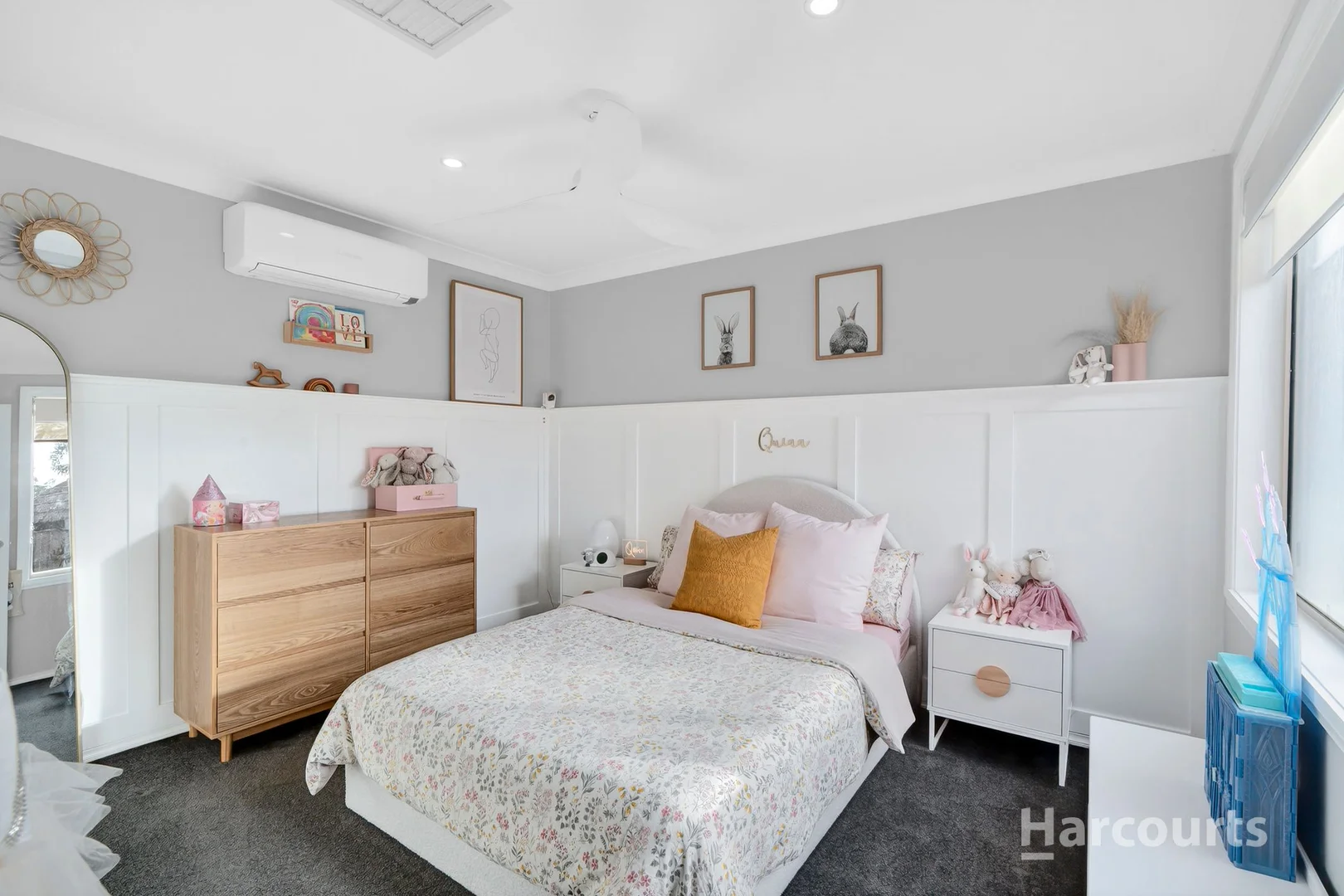 Additional image 18 of 21 Cootamundra Court, Werribee VIC 3030