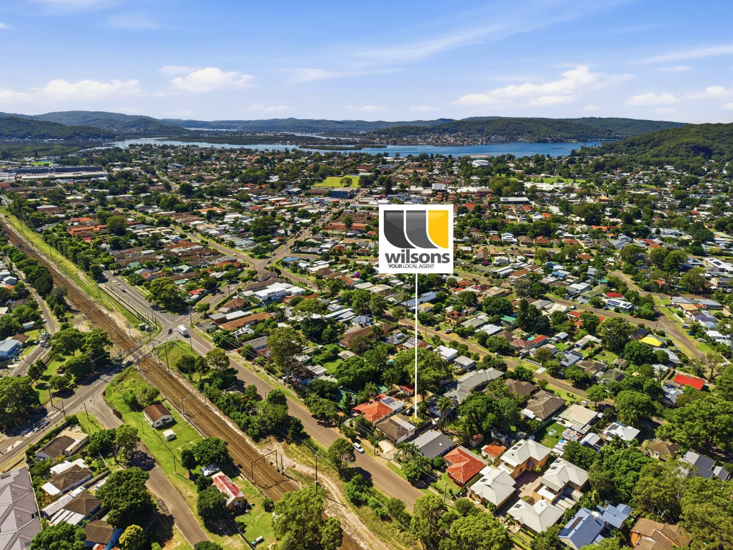 Additional image 21 of 194 Railway Street, Woy Woy NSW 2256
