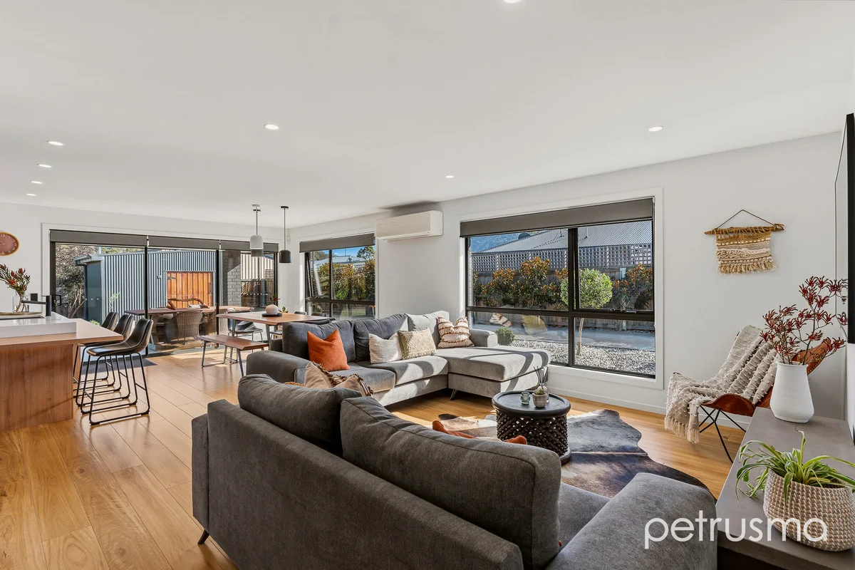 Additional image 10 of 5 Chevalier Street, Campania TAS 7026