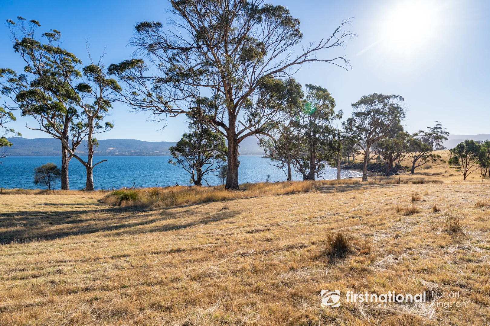 Additional image 11 of Lot 15 & 17, 32 Apollo Bay Road, North Bruny TAS 7150
