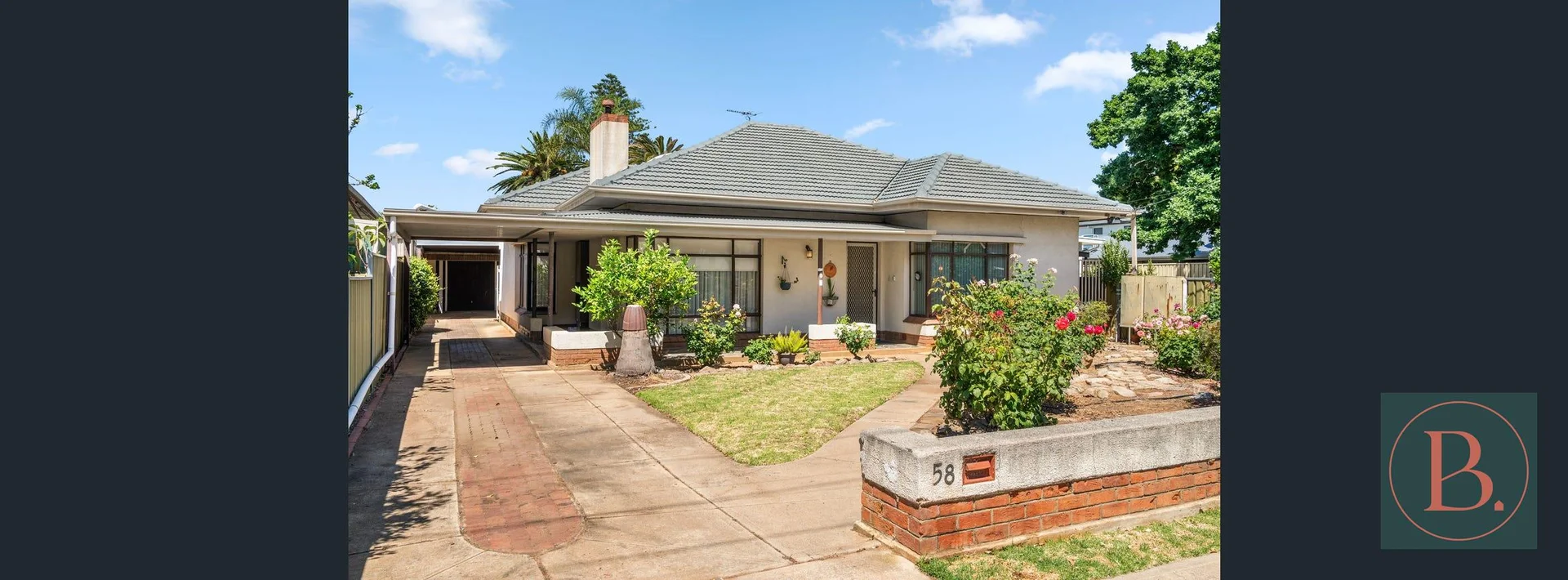 58 Morley Road, Seaton SA 5023 photo 2