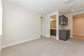 Additional image 27 of 121 Linda Vis, Irvine, CA, 92618