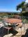 Additional image 15 of Lovering Road, St. Austell, Cornwall, PL25