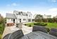 Additional image 17 of Walters Way, Rosudgeon, Penzance, Cornwall, TR20