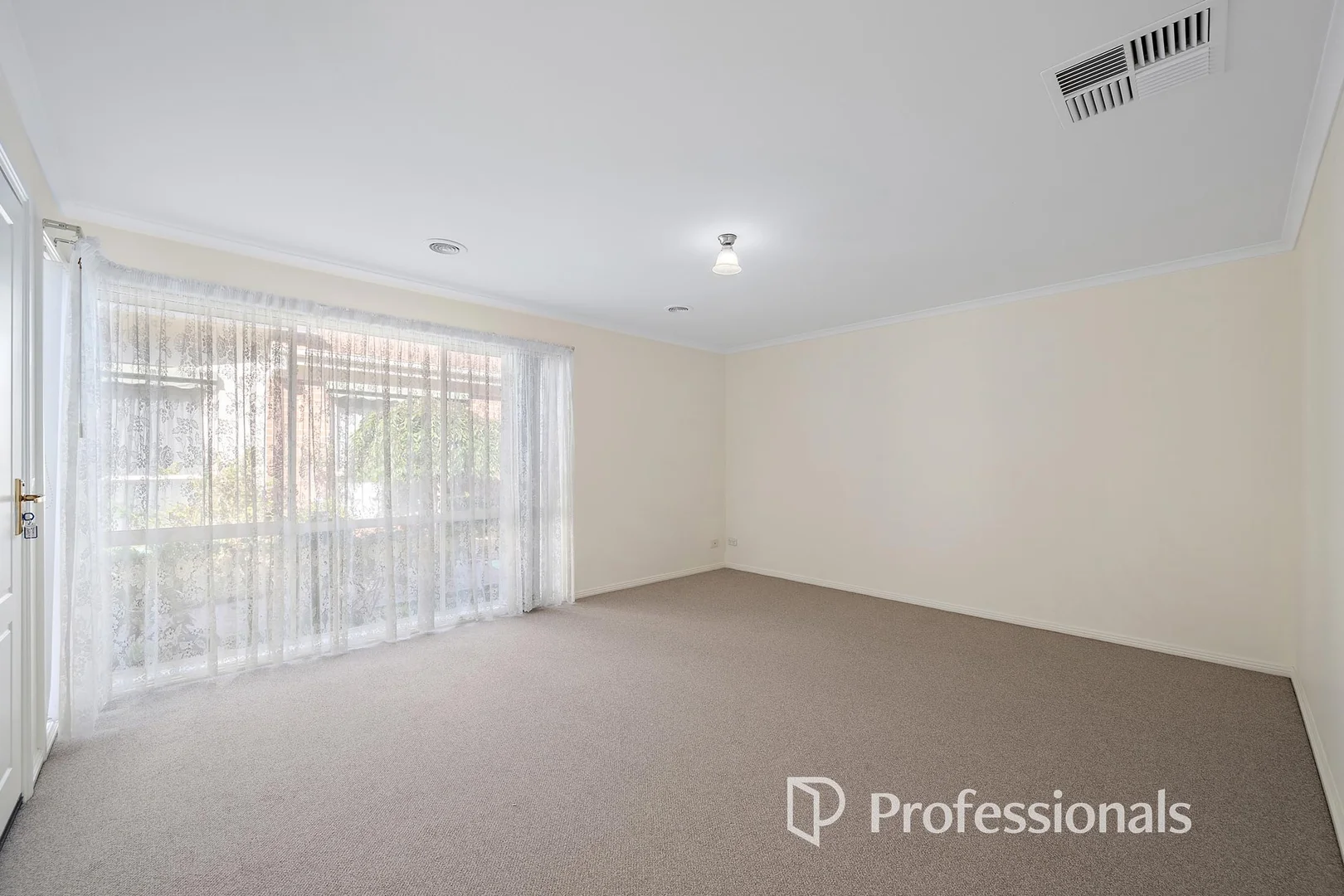 Additional image 3 of 3/5 Pleasant Street, Kilsyth VIC 3137