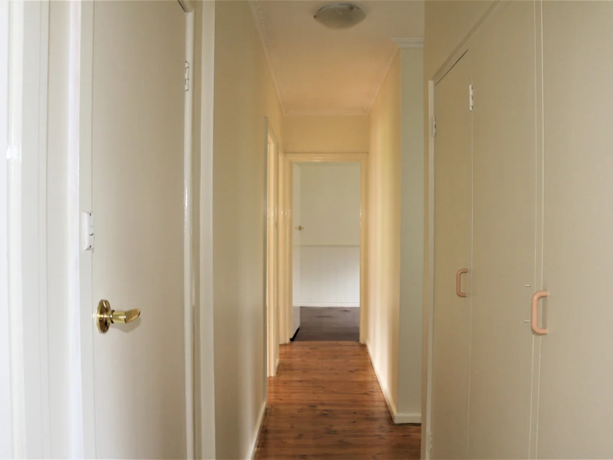 117 Merrivale Drive, Warrnambool VIC 3280 photo 5