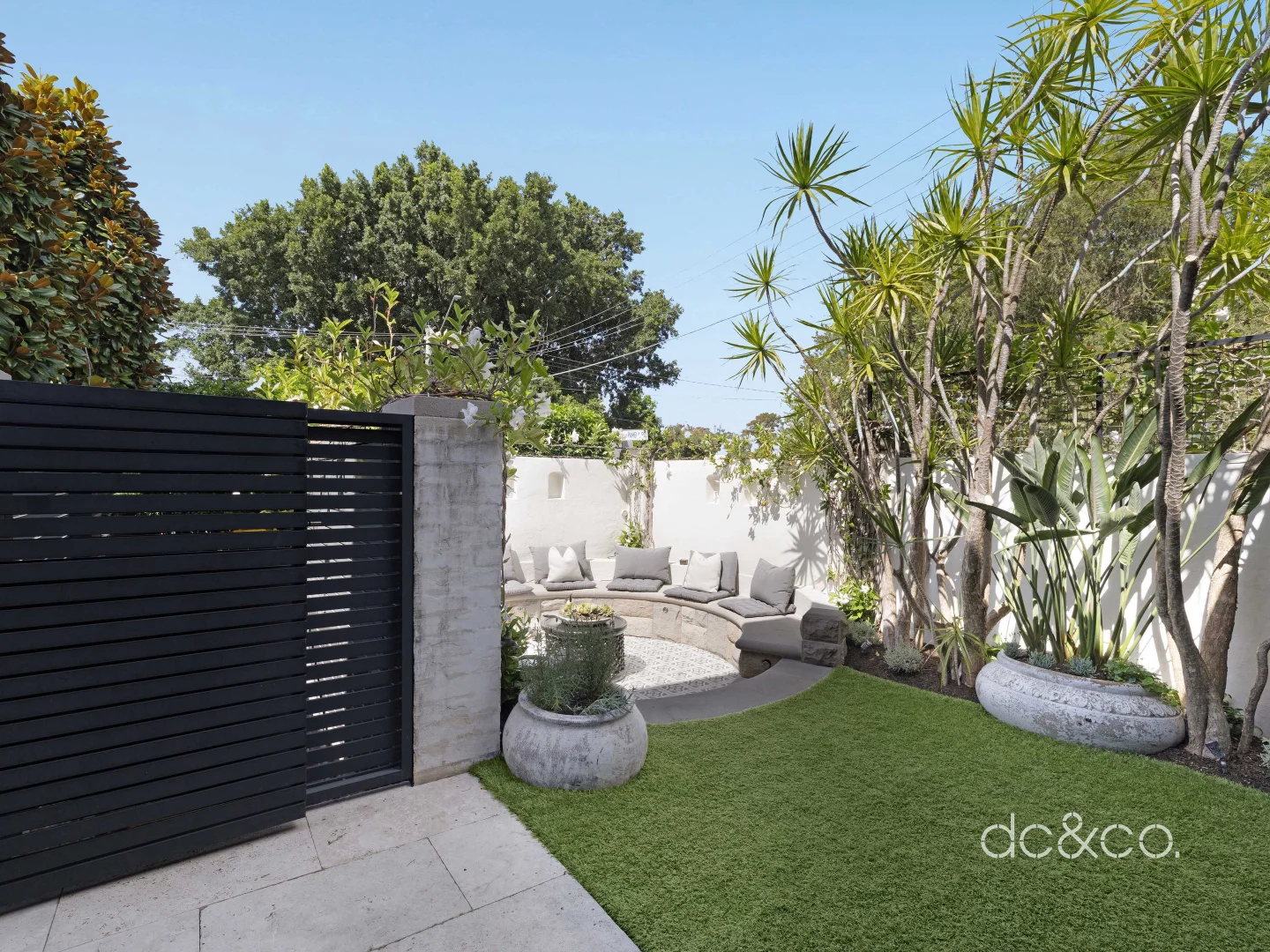 Additional image 17 of 2/14-15 Brewer Street, Concord NSW 2137