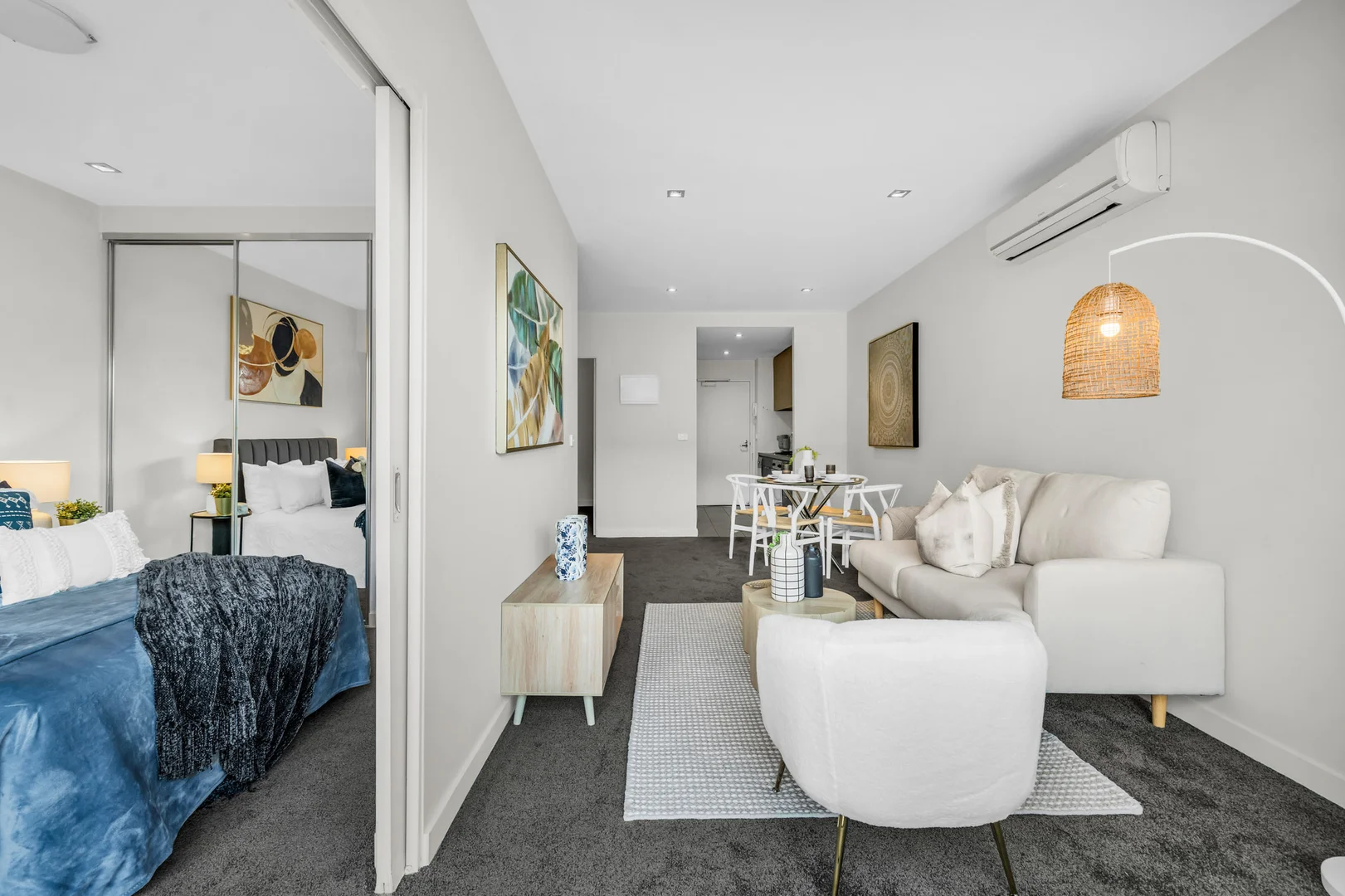 Additional image 7 of 119/135 Inkerman Street, St Kilda VIC 3182
