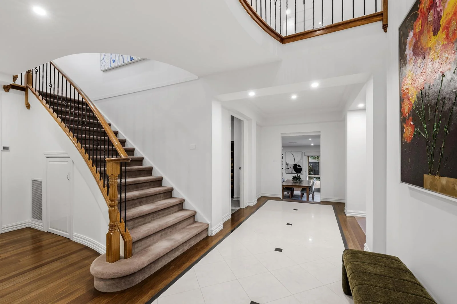 Additional image 14 of 9 Thornton Avenue, Surrey Hills VIC 3127