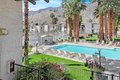 Additional image 24 of 1050 E Ramon Rd Unit 64, Palm Springs, CA, 92264