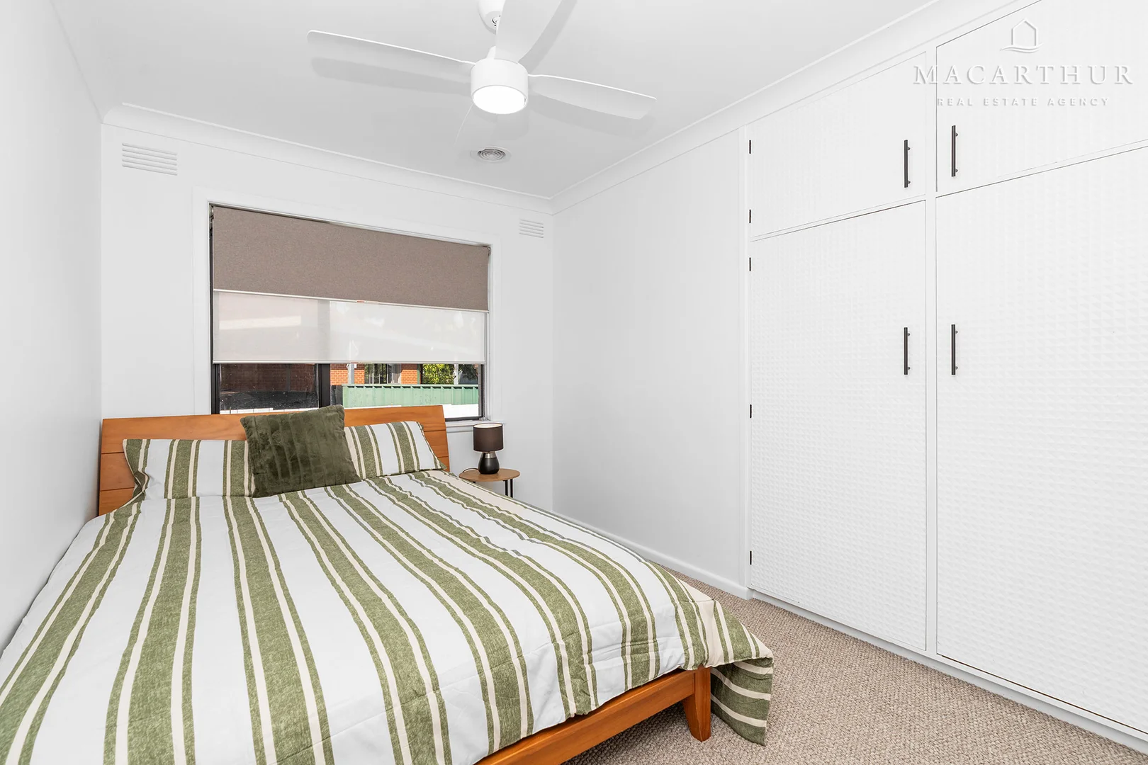 Additional image 10 of 38 Manoora Avenue, Mount Austin NSW 2650