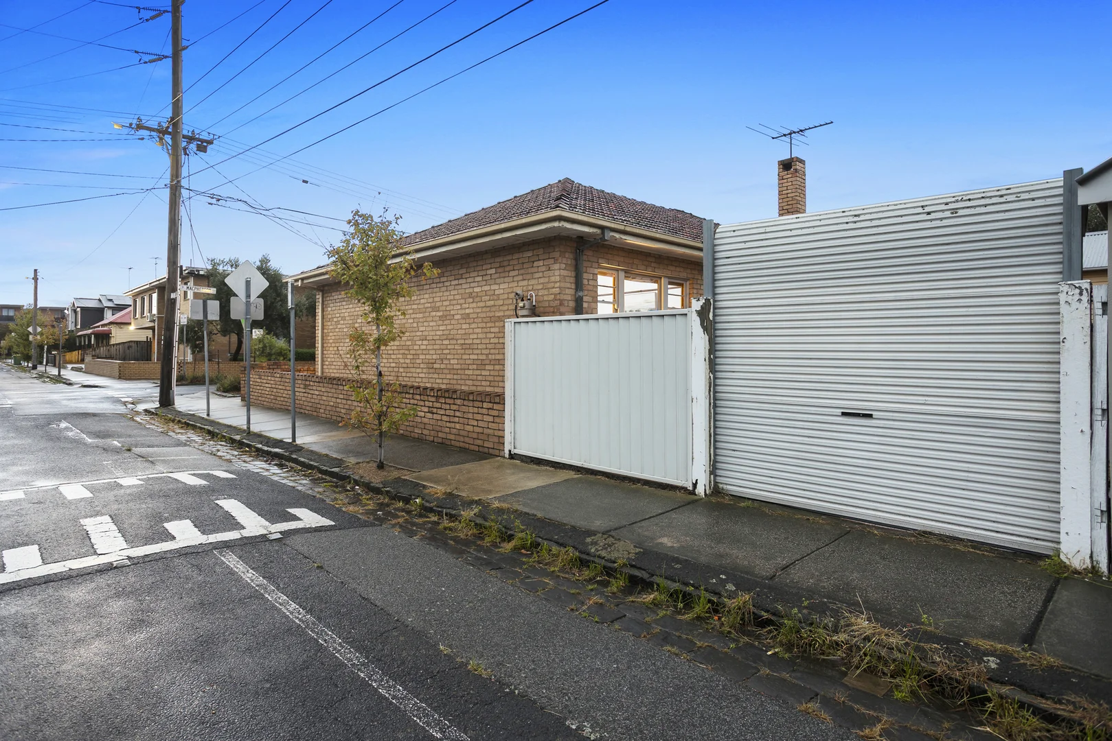 Additional image 13 of 51A Macpherson Street, Footscray VIC 3011