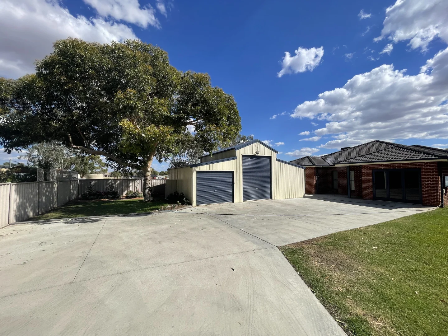 Additional image 2 of 34A Coorigal St, Tamworth NSW 2340