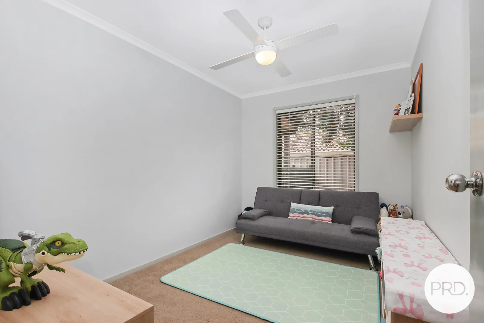 Additional image 8 of 32 Bruce Street, West Wodonga VIC 3690