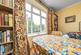 Additional image 11 of Cross Deep, Twickenham