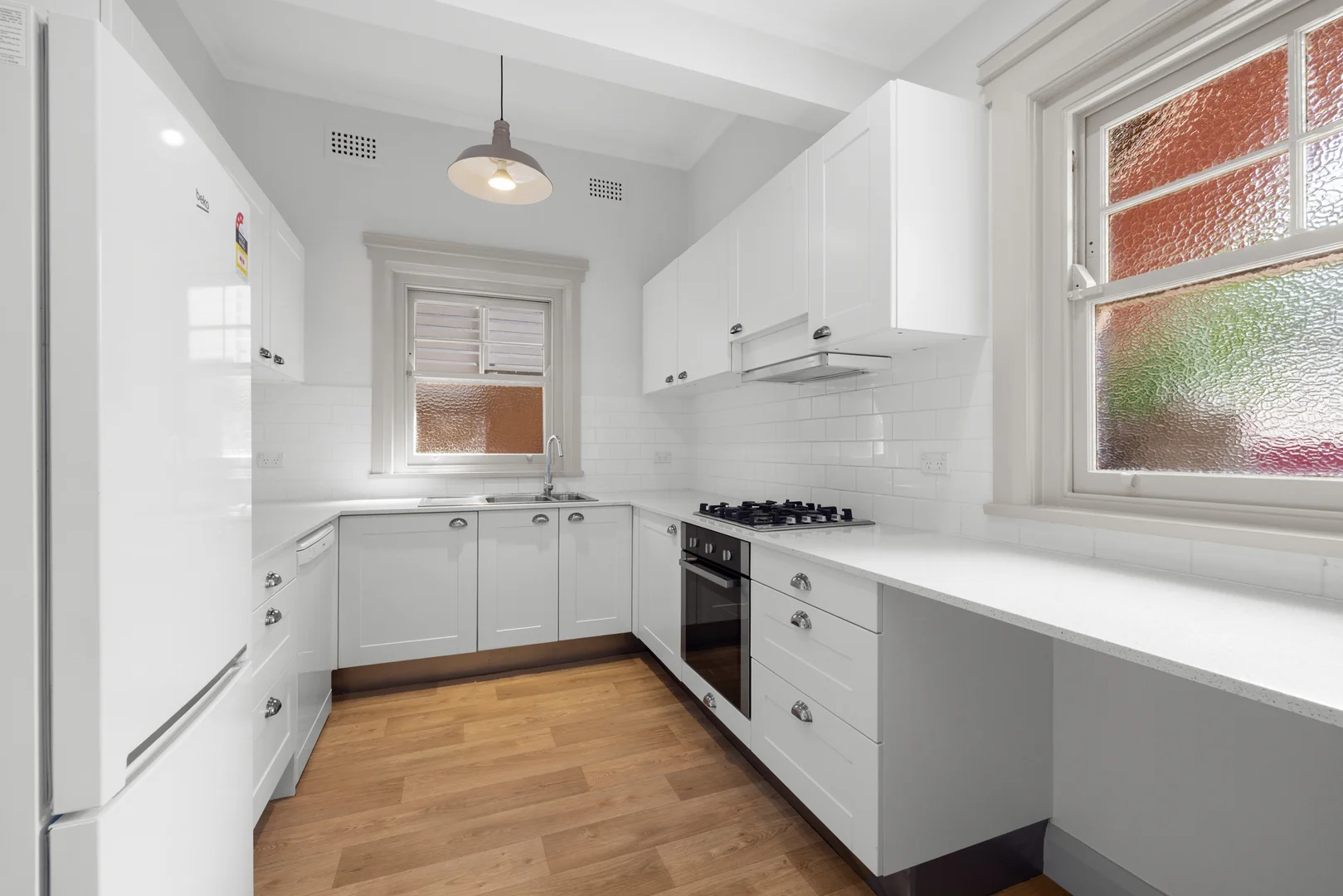 Additional image 3 of 1/2 Fairlight Street, Manly NSW 2095