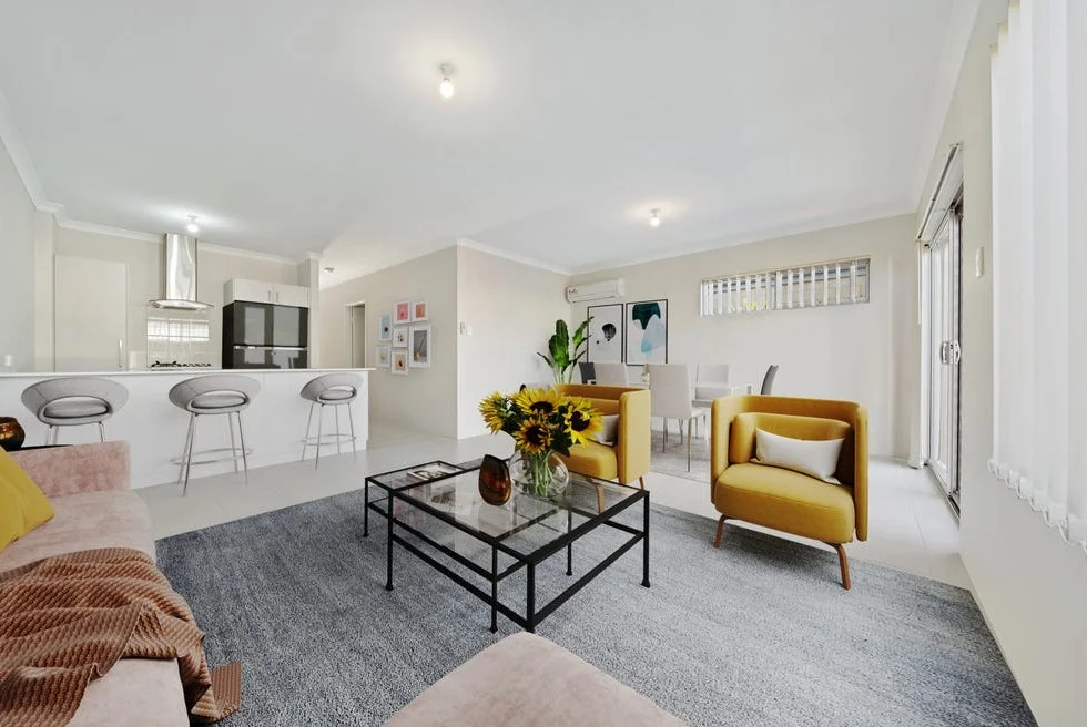 26 Jam Way, Banksia Grove WA 6031
