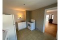 Additional image 6 of 207 Draper Ave, Syracuse, NY, 13219