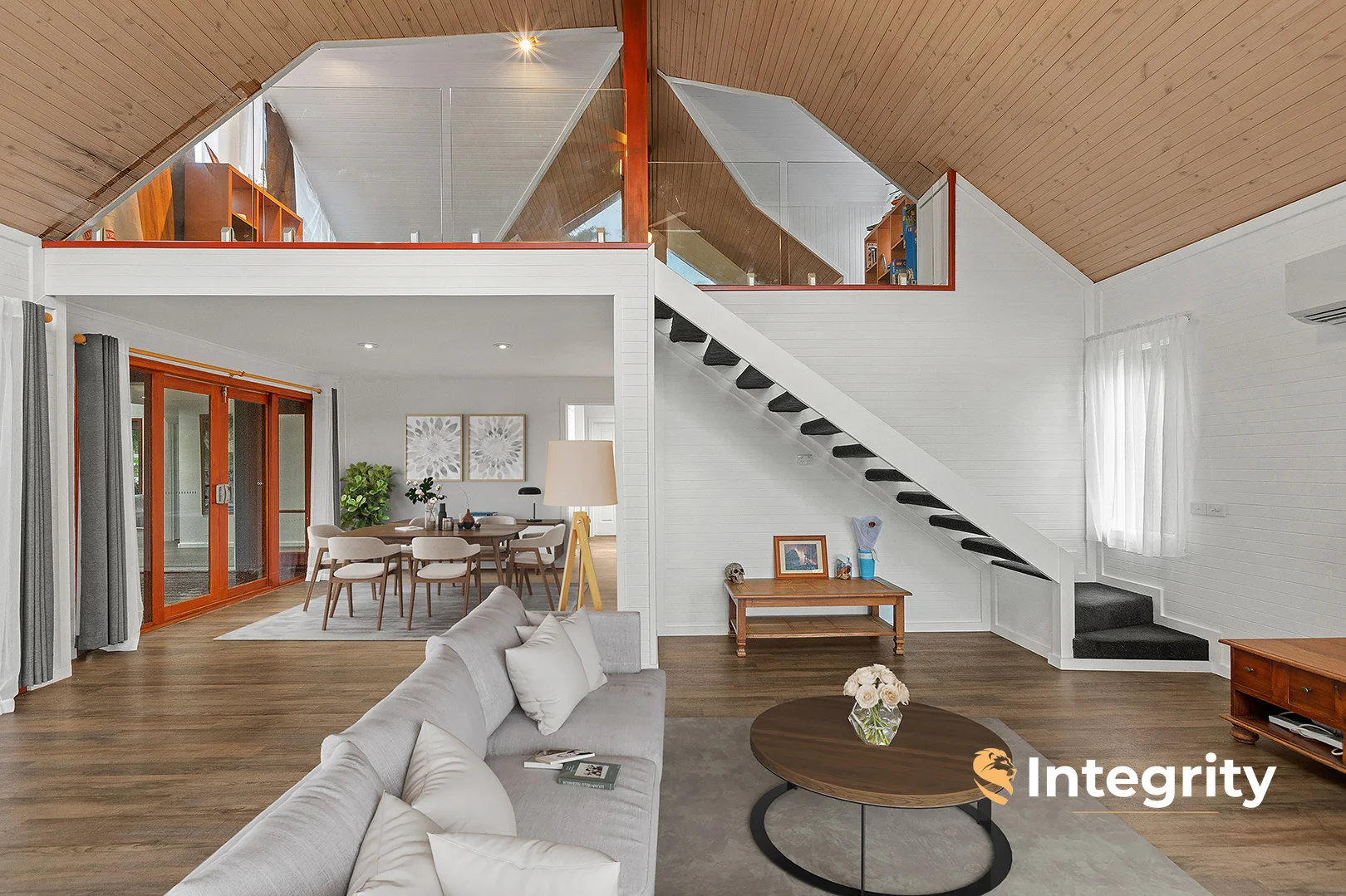 Additional image 7 of 26 Ellison Street, Kinglake VIC 3763