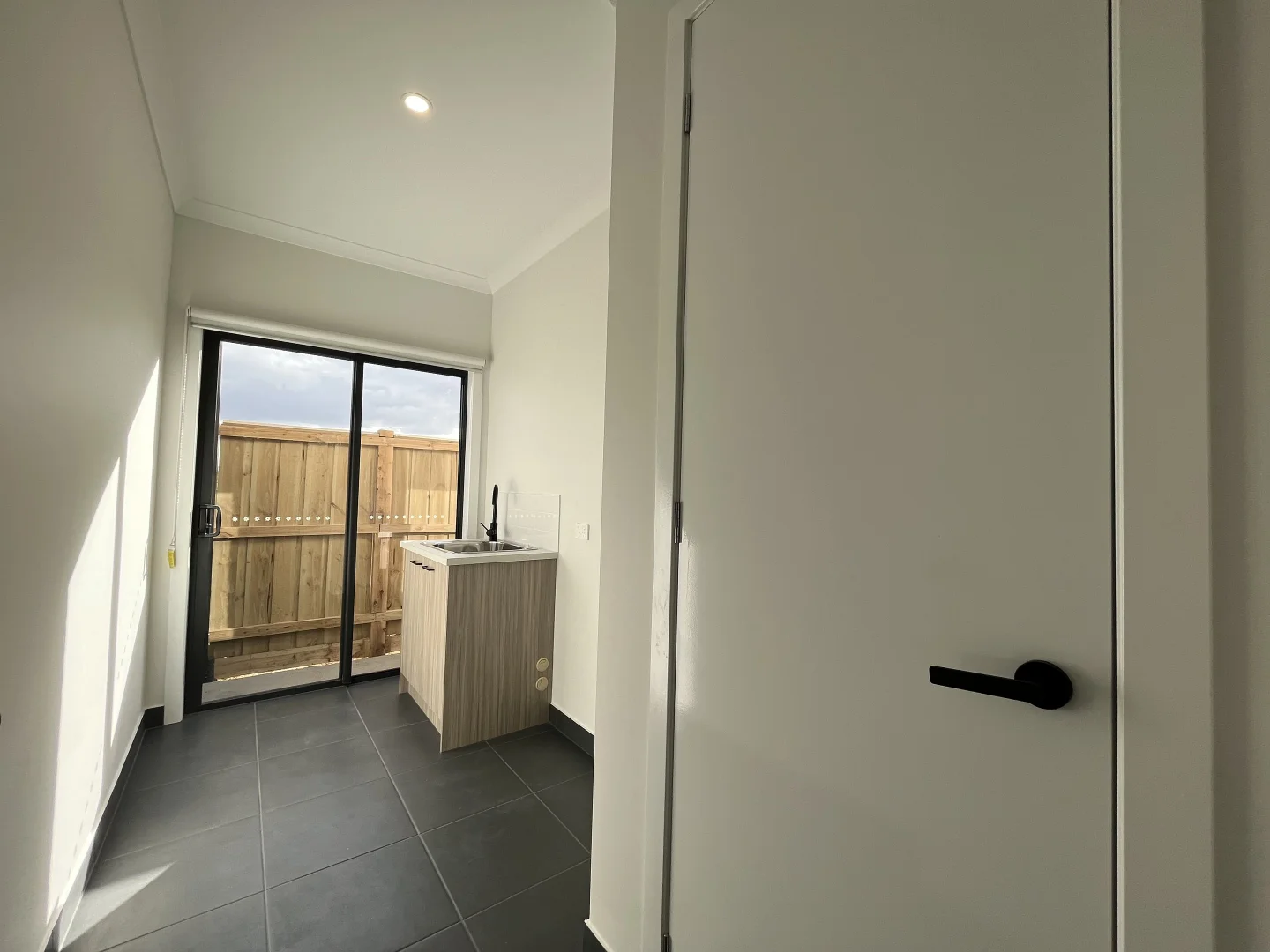 Additional image 8 of 16 Meston Street, Truganina VIC 3029