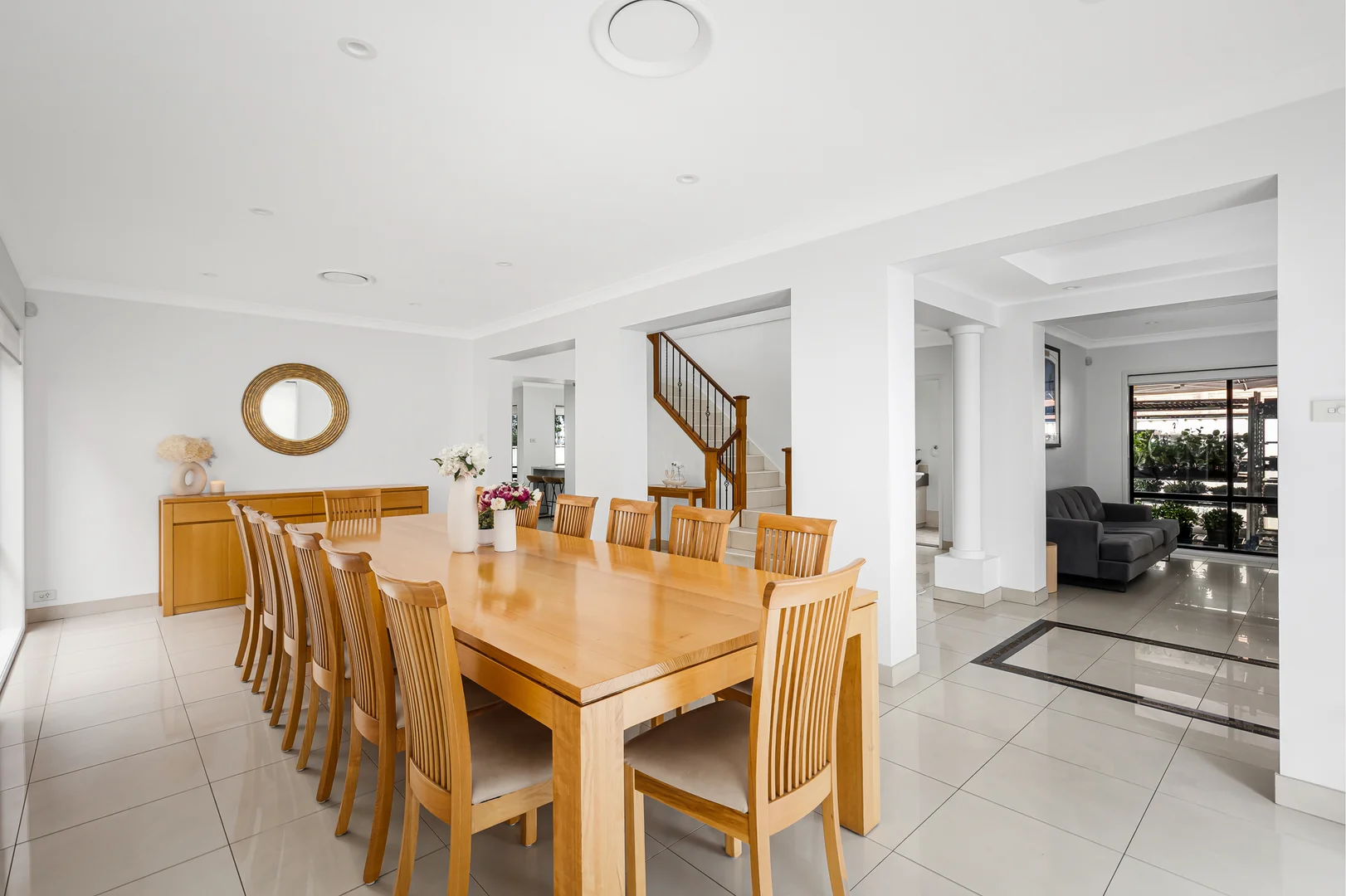 Additional image 3 of 24 Ridgeway Close, West Hoxton NSW 2171