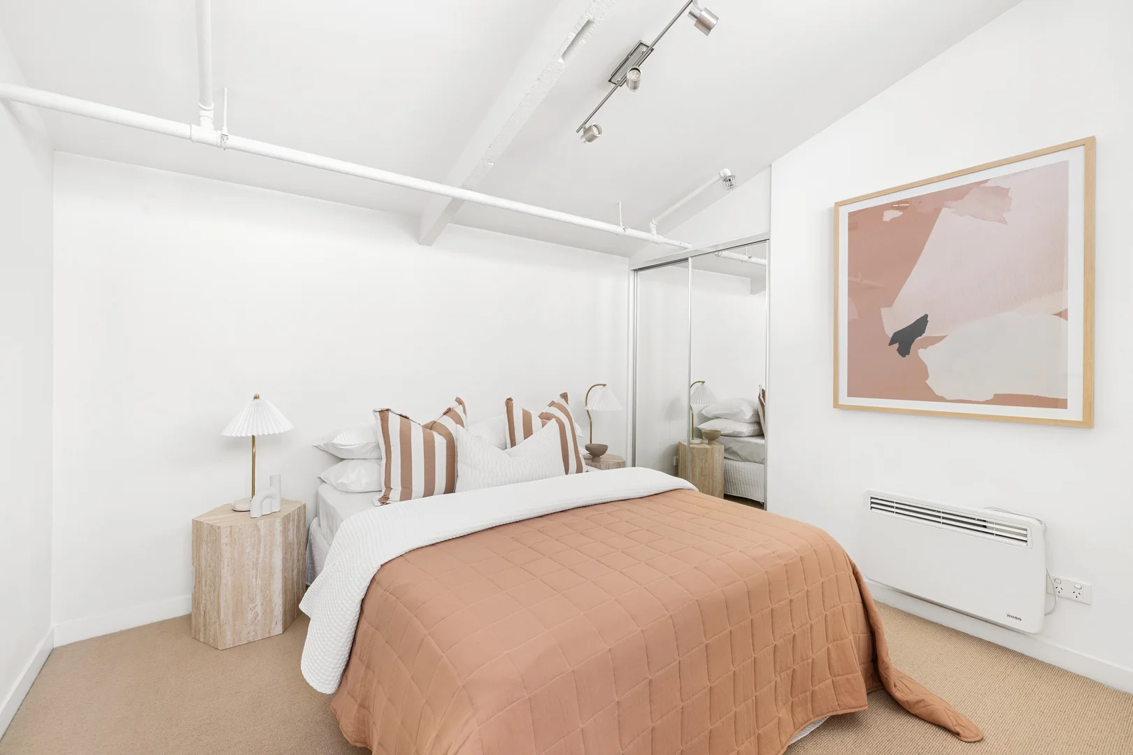 Additional image 8 of 8/5 Saltriver Place, Footscray VIC 3011