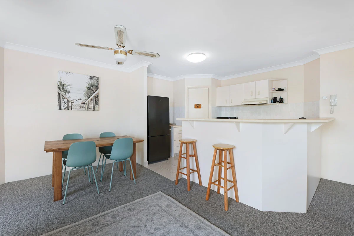 Additional image 5 of 9/2 Stephens Street, Burleigh Heads QLD 4220