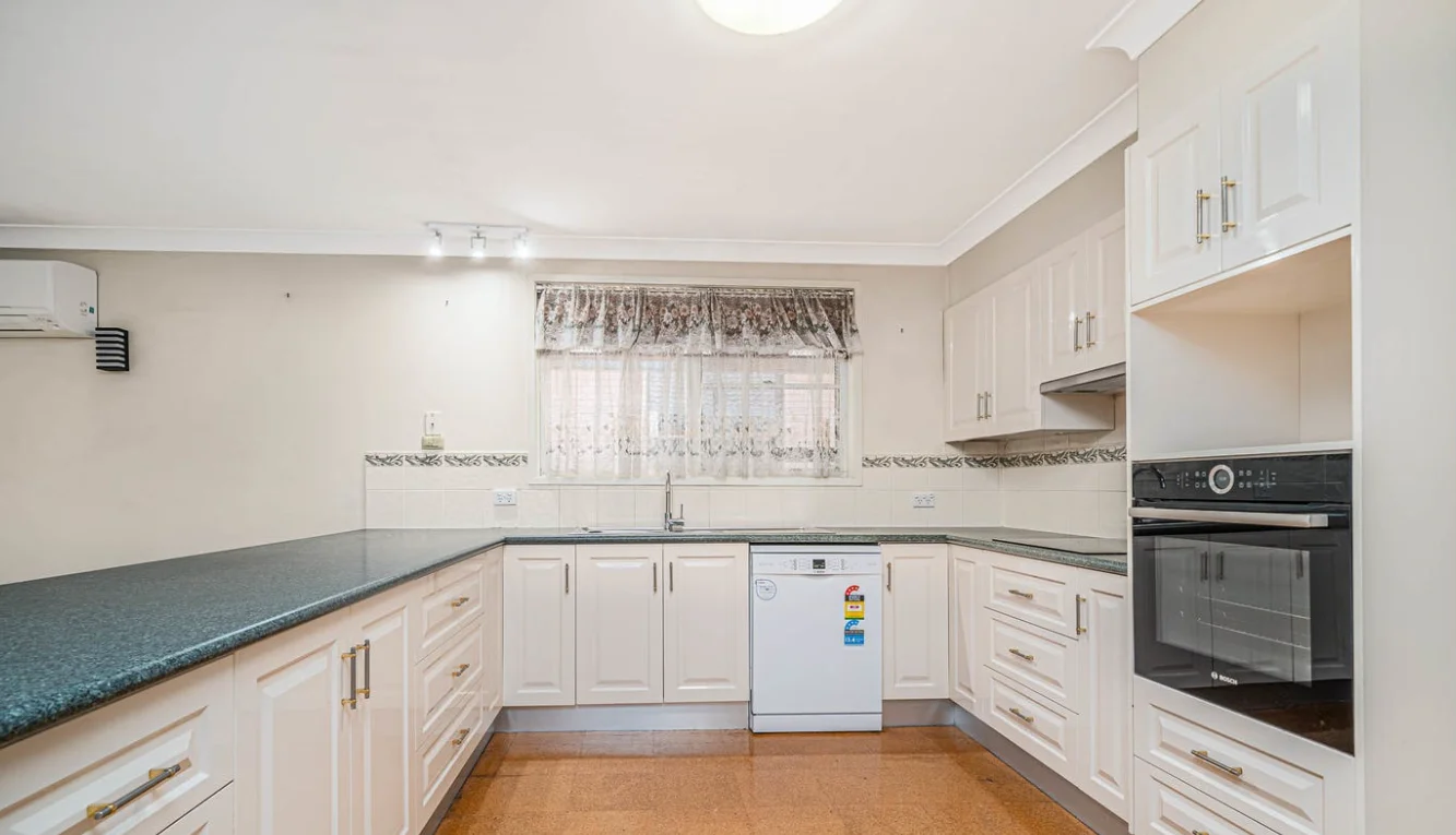Additional image 4 of 4 Penfold Place, Armidale NSW 2350