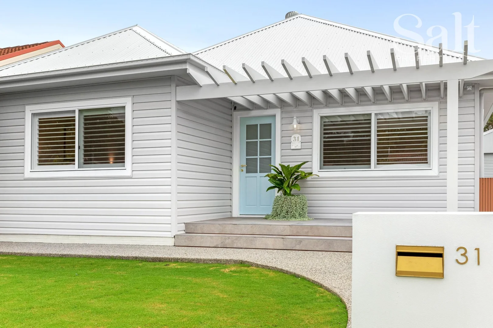 Additional image 32 of 31 Murray Street, Swansea NSW 2281