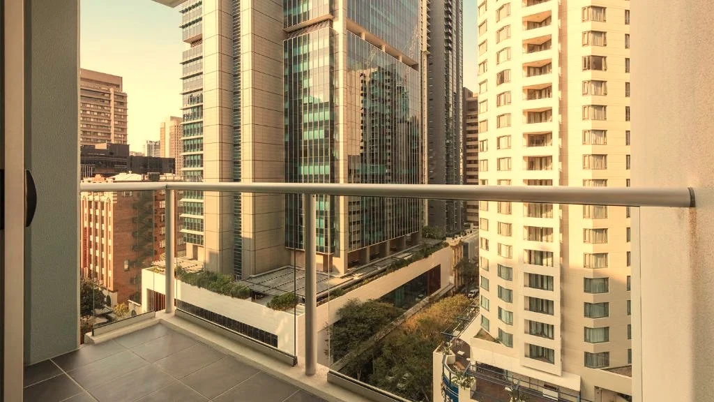 Additional image 12 of Albert Street, Brisbane City QLD 4000