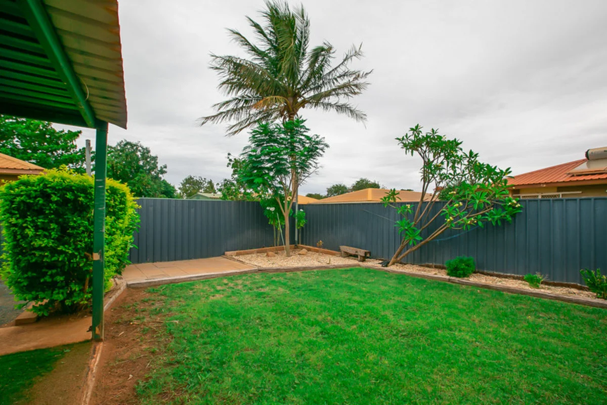 Additional image 18 of 4 Jabiru Loop, South Hedland WA 6722