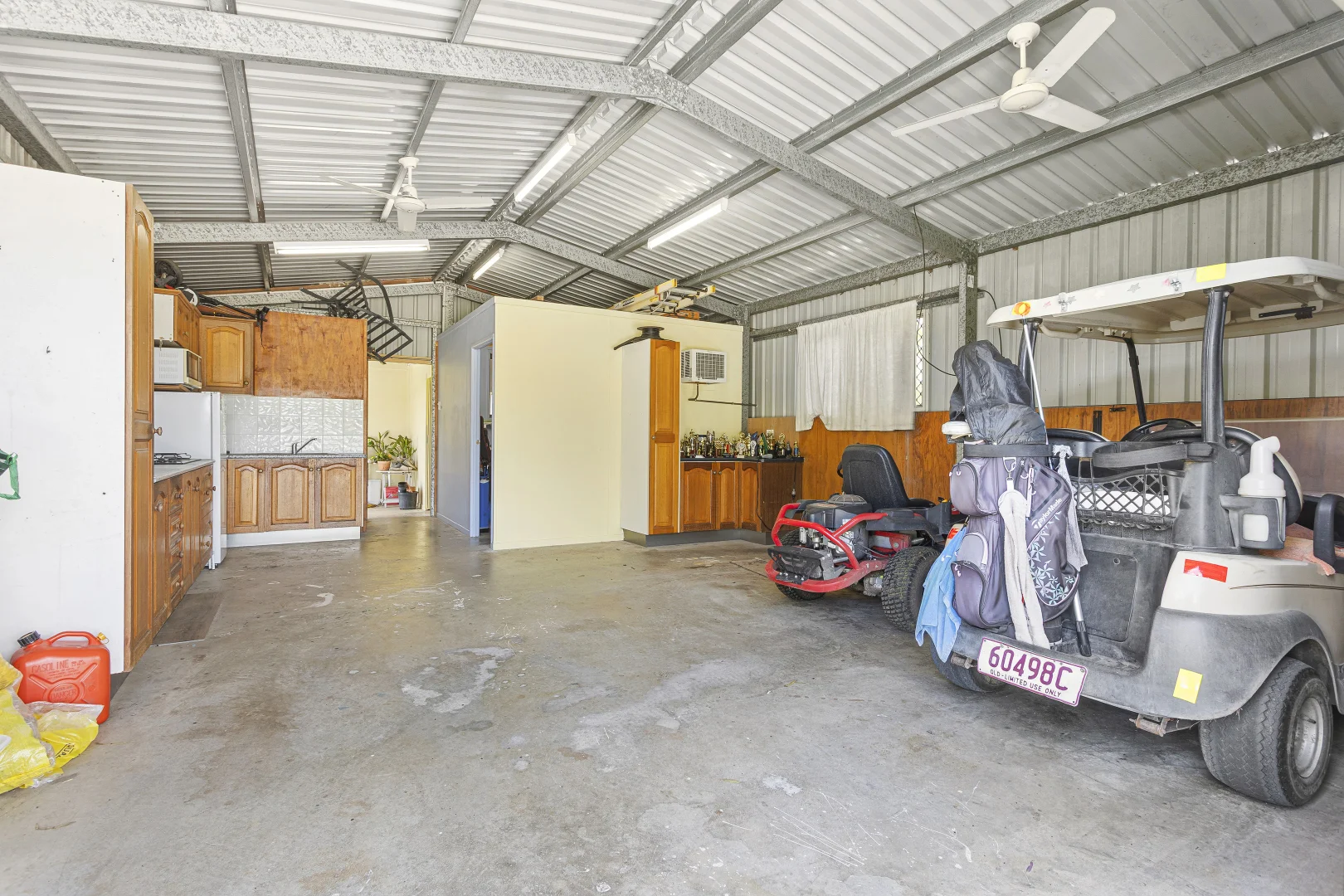 Additional image 15 of 6-8 Tulloch Avenue, Barmaryee QLD 4703