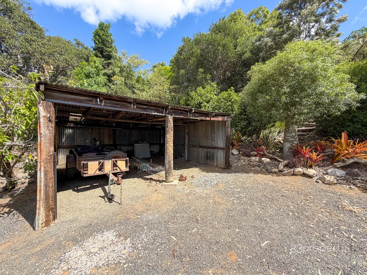 Additional image 24 of 39 Berlin Road, Mount Berryman QLD 4341