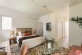 Additional image 30 of 3413 Bellevue Ave, Los Angeles, CA, 90026