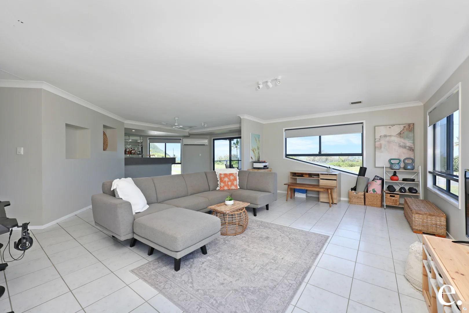 Additional image 13 of 670 Scenic Highway, Mulambin QLD 4703