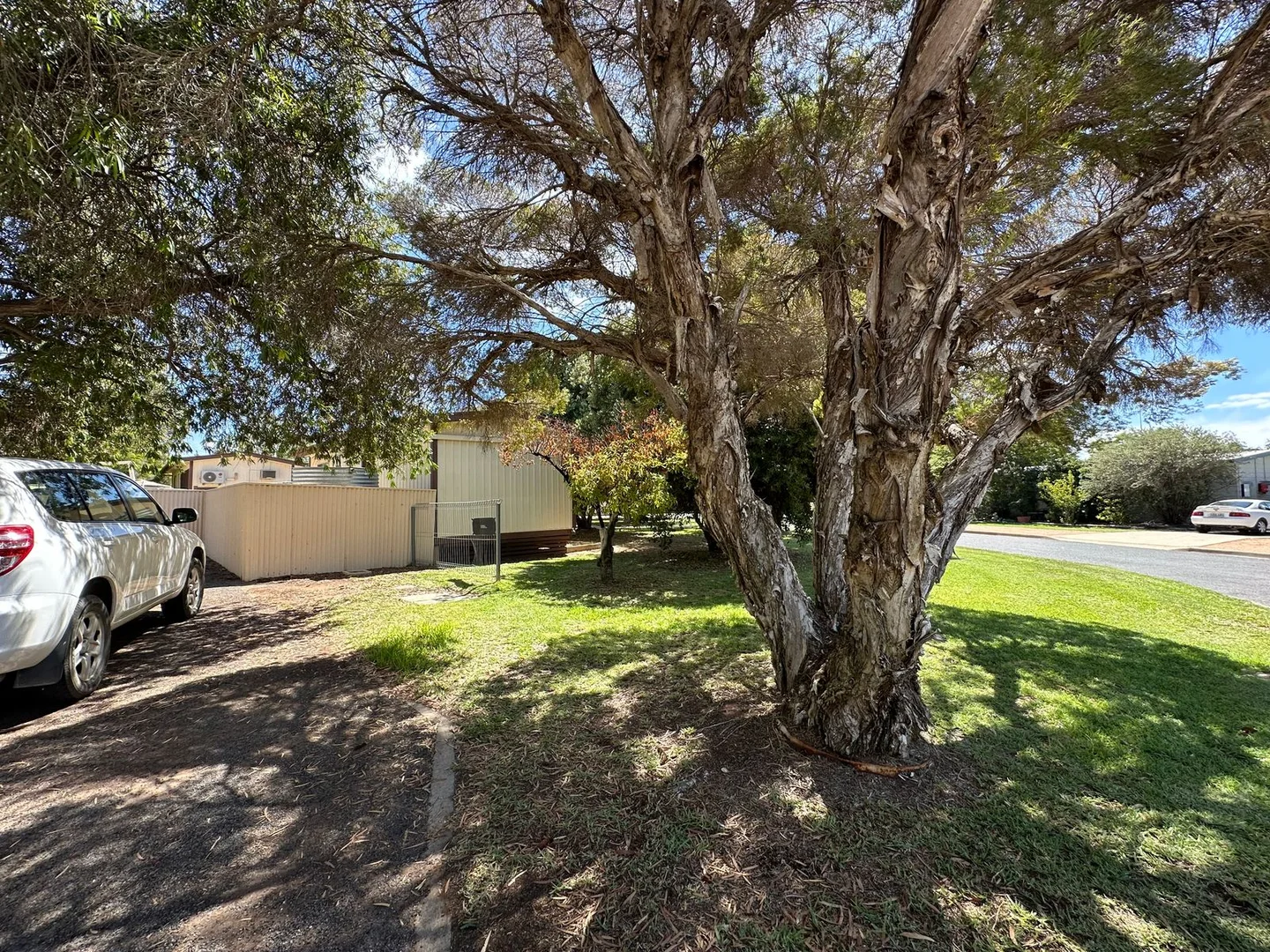 Additional image 3 of Units 1-6/2 Kent Crescent, Waikerie SA 5330