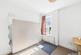 Additional image 10 of Brighton Road, Berkshire RG6