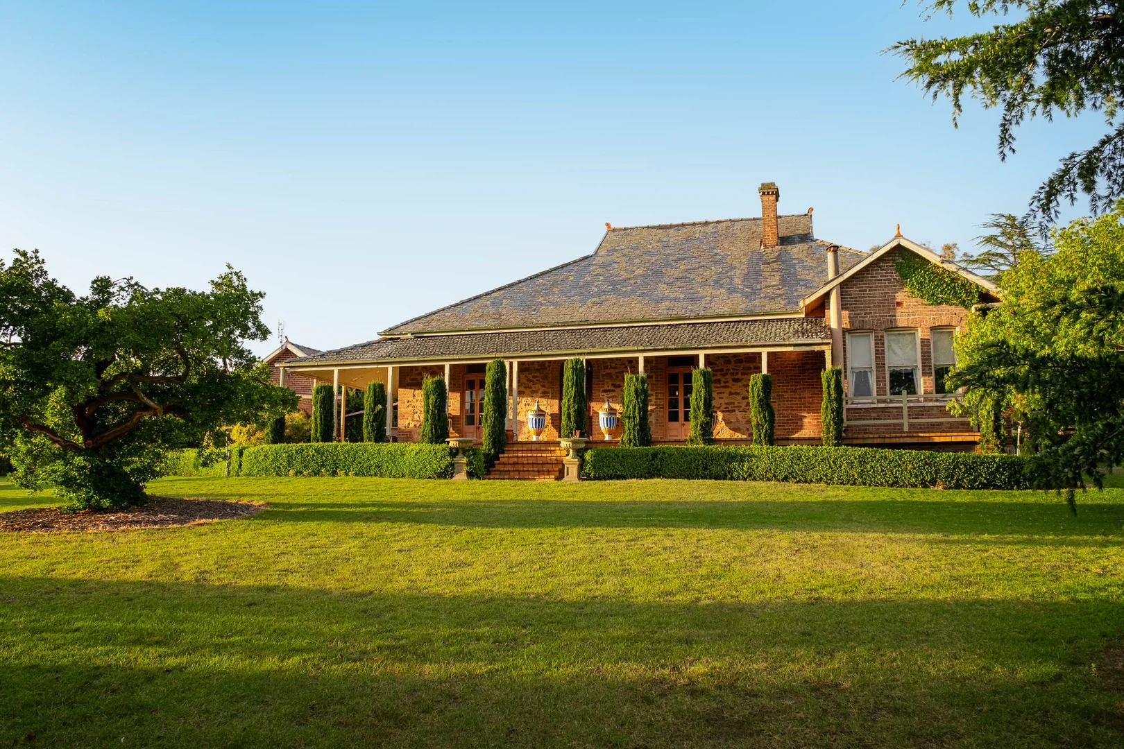 67 Gorman Road, Goulburn NSW 2580