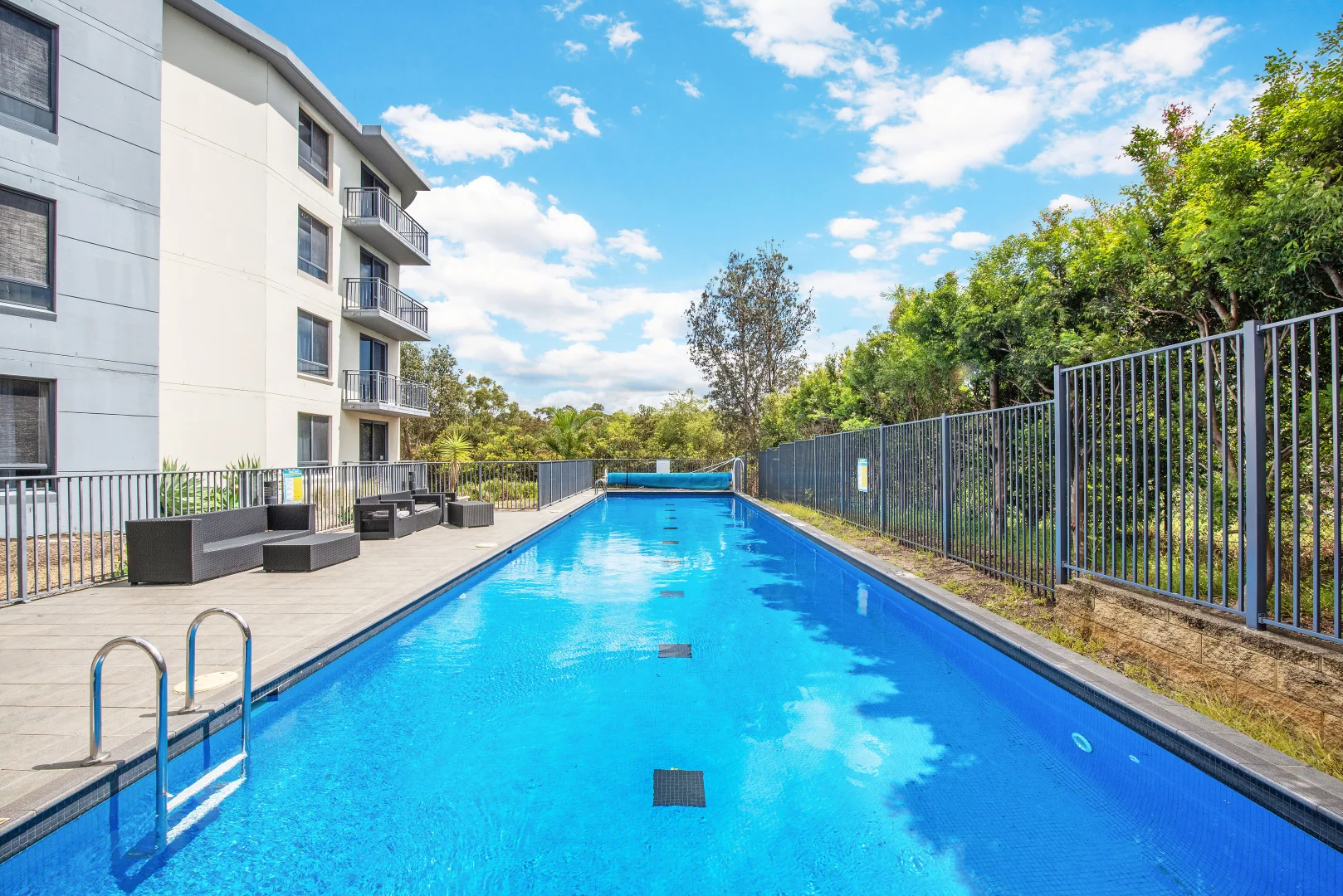 Additional image 8 of 627/58 Delhi Road, North Ryde NSW 2113