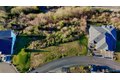 Additional image 3 of 1154 Grays Pointe Ln Lots 49 & 50, Aberdeen, WA, 98520