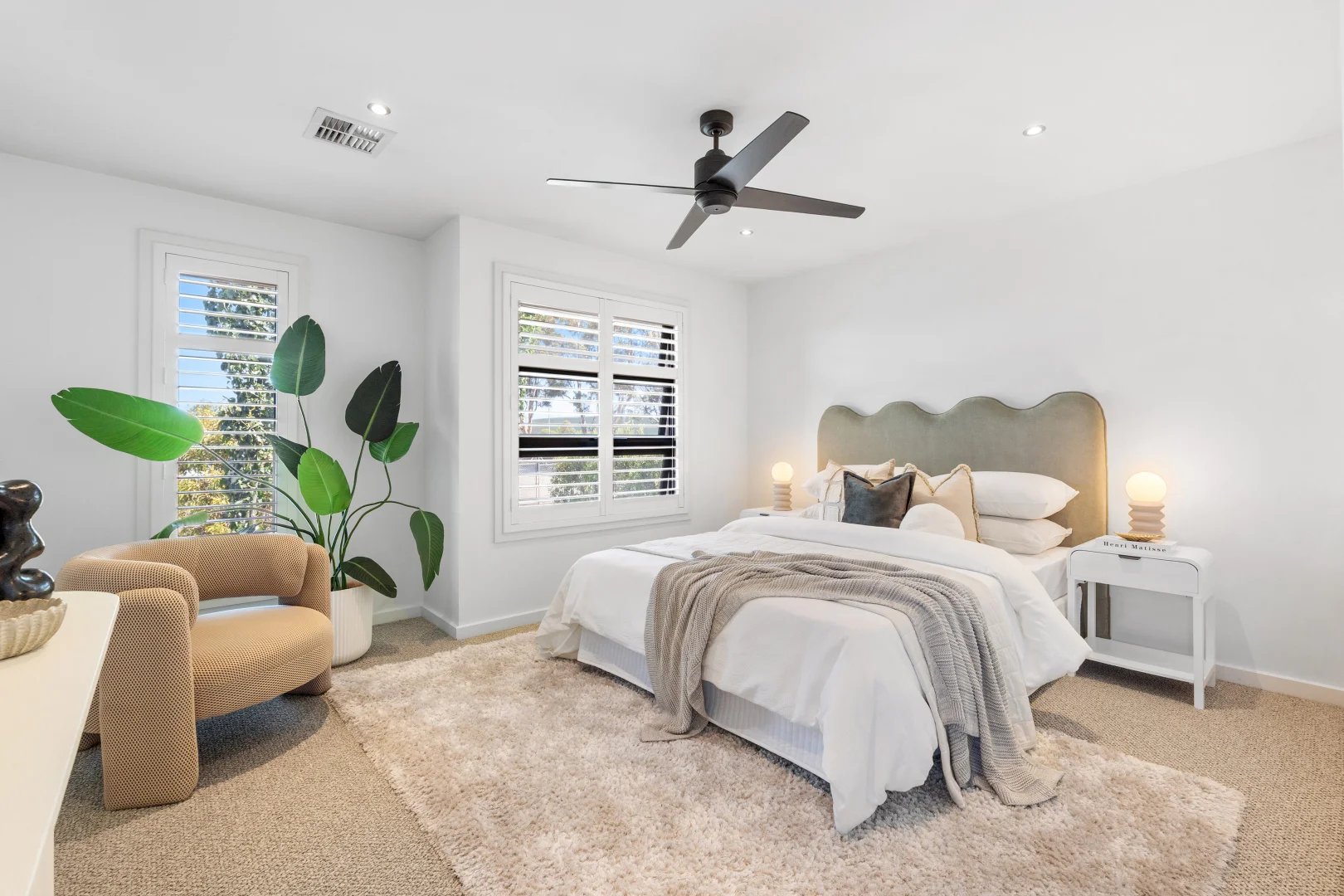 Additional image 15 of 8 Jones Court, Strathmore VIC 3041