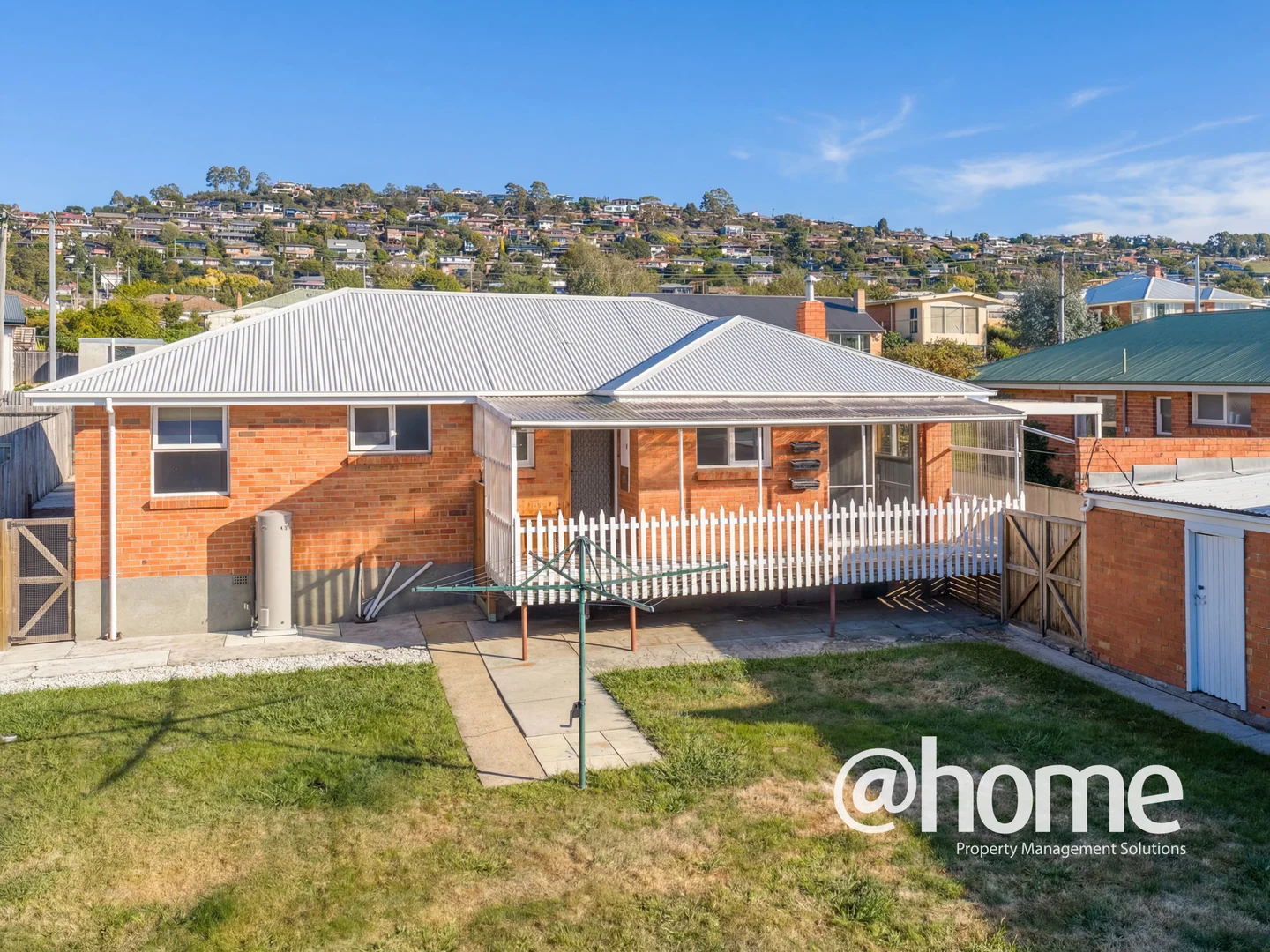 Additional image 23 of 2 Totara Street, Riverside TAS 7250