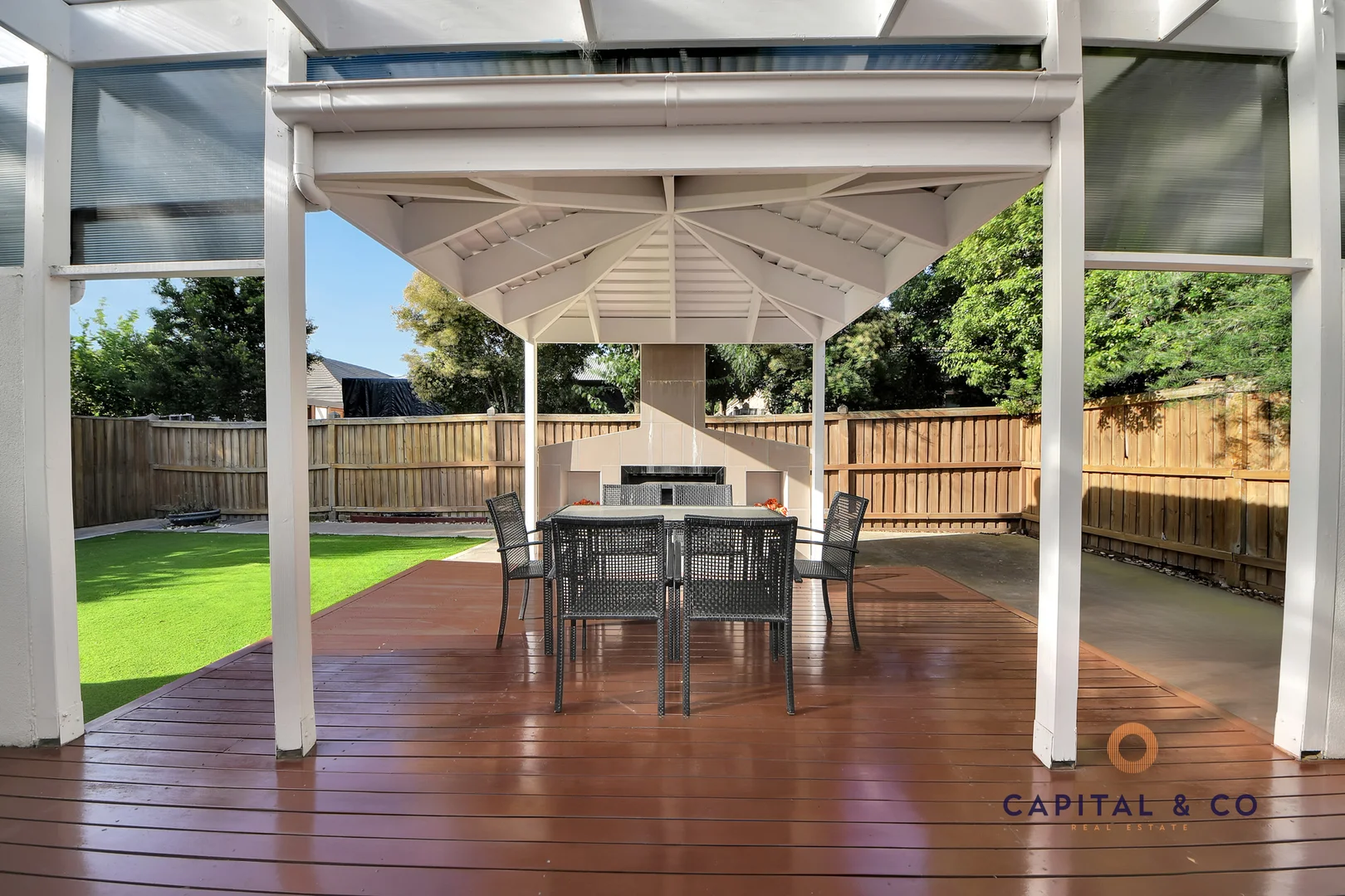 Additional image 13 of 15 Grosvenor Square, Craigieburn VIC 3064