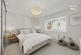 Additional image 10 of George Crescent, Cardiff CF3
