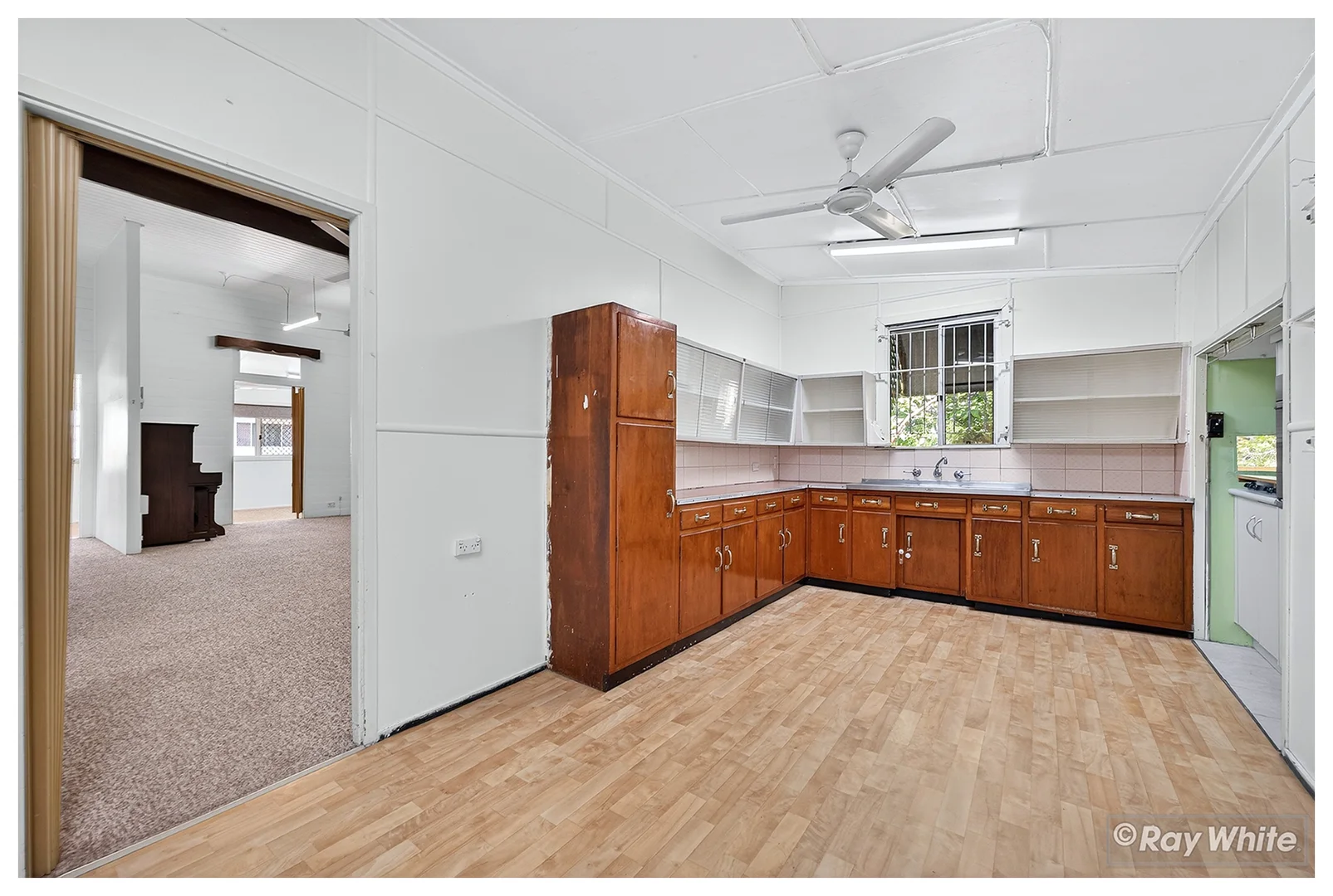 Additional image 36 of 24 Patrick Street, Allenstown QLD 4700