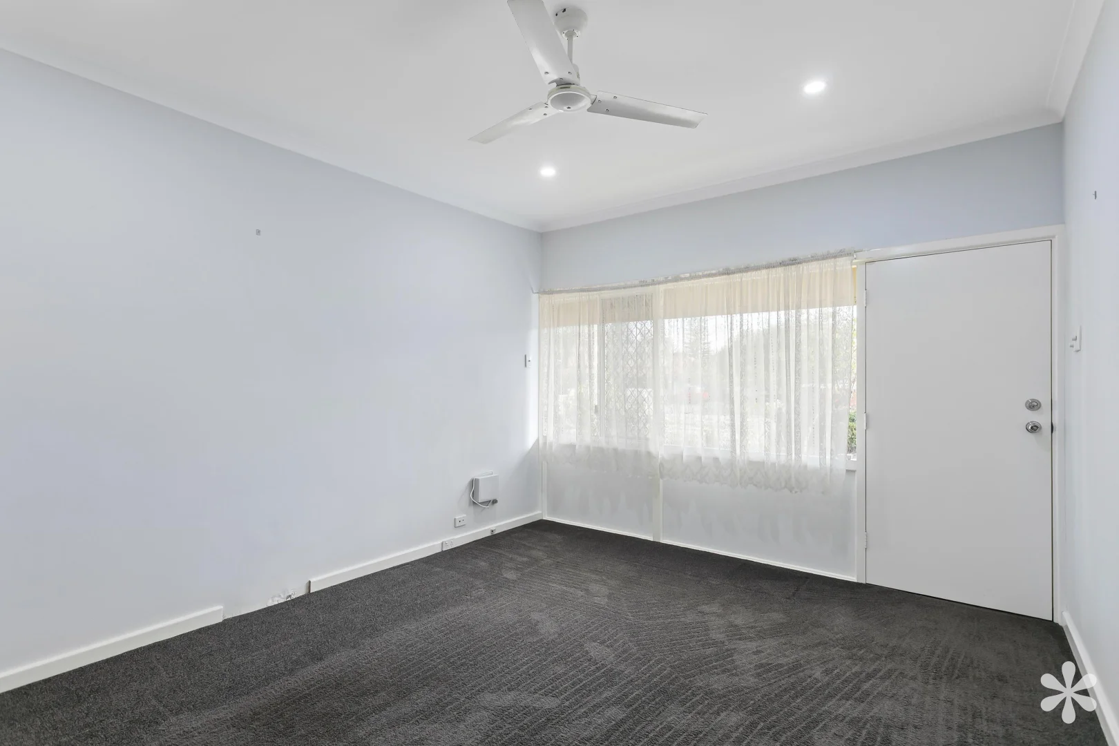 Additional image 8 of 107 Balga Avenue, Balga WA 6061