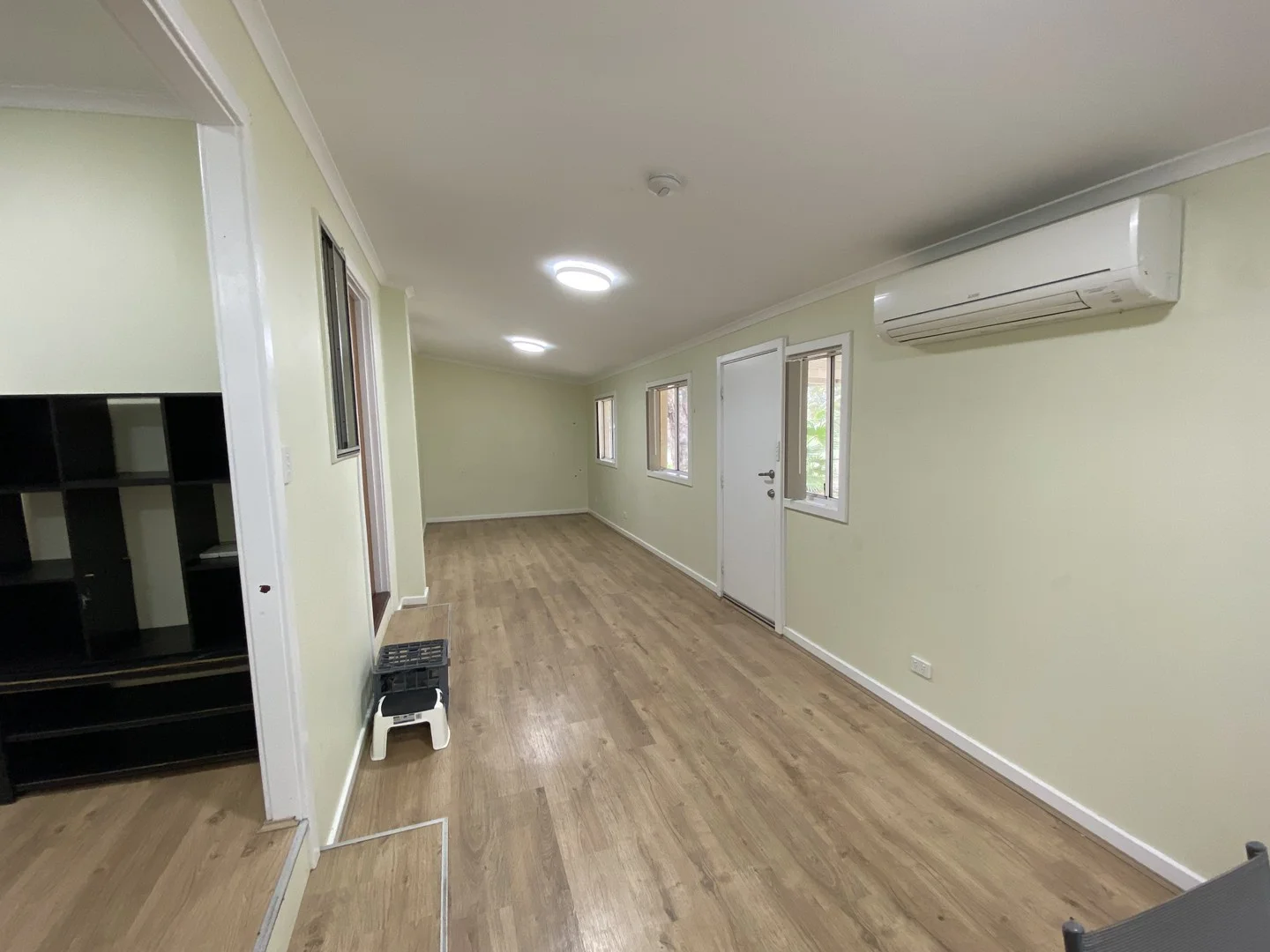 Additional image 3 of 16 Hanlin Road, Forrestdale WA 6112